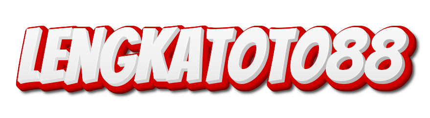 lengkatoto88